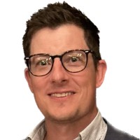 Kevin Alessandro, Msbc