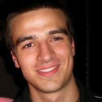 Alden Lathrop