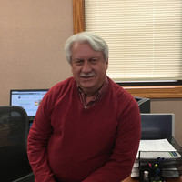 John Turner