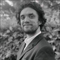 Nathan GAULTIER