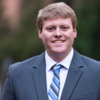 Daniel Fitzgerald Jr
