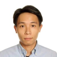 Ling Chun So