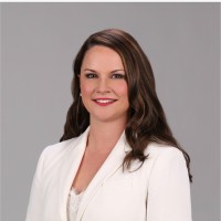 Molly Mcginnis