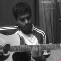 Vijay Techstar