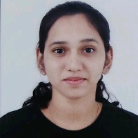 Anjali .