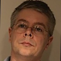 Eric Federici