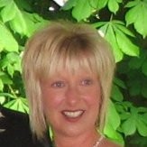Helen Bamber