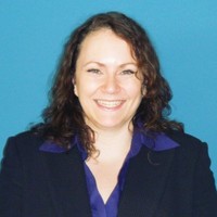 Tasha Mcdevitt
