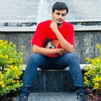 Lakshay Shukla