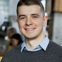Vitalii T.