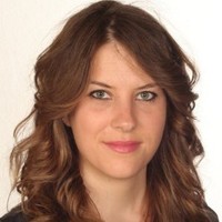 Siandra Hasani
