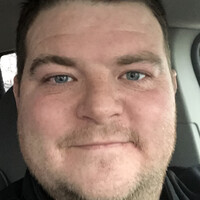 Sean Brennaman