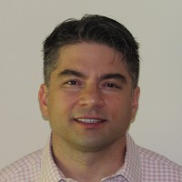 Lance Nunes