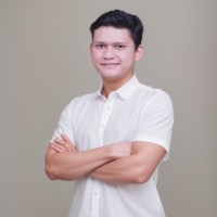 Bagas Gustama