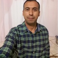 Lenin Zambrano