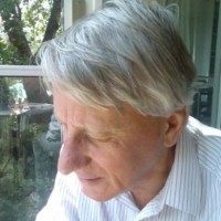 Peter van der Werff