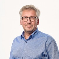 Matthias Klare
