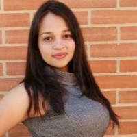 Alejandra Zapata Palomino