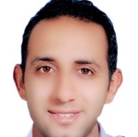 Osama Morad