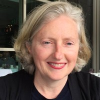 Sally Lock