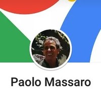 corrado massaro