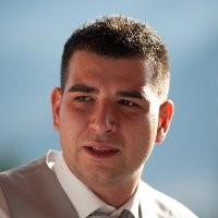 Marco Pellicioli