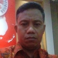 Dedy Dady