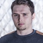 Michał Pancerz