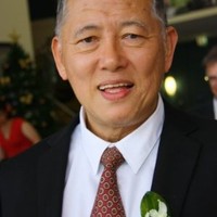 Lee Hun Aik Leehunaik