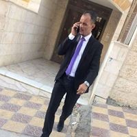 Abu Odai Samara