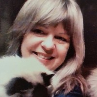 Terri Schober