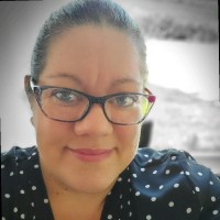 Véronique Ahelo