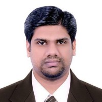 kanagasabapathy Viswanathan