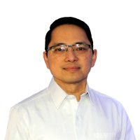 Noel Tiangco