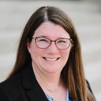 Jen Sokol, Mph, Rd
