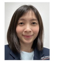 Mei Jie Ng