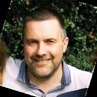 Steve Cardno
