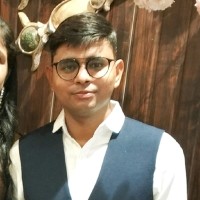 Pawan Gupta