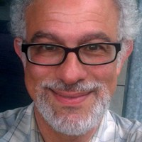 Stephen Muratore