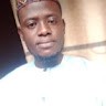 Abubakar Isah