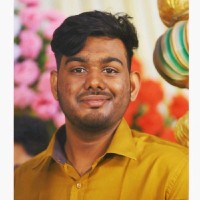 Sathish M