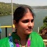 Vijayadurga Nagalla