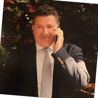 Bassem Karam