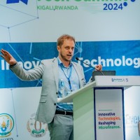 Charles Bélanger-Bélanger