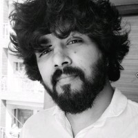 Jonathan Xavier