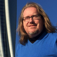 Christian Ruch