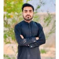 Shahar Yar