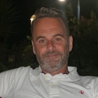 Mikel Landa Ñeco