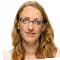 Inge Feijen