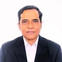 Rama Raju Datla